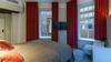 Park Hotel Viljandi