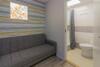 Hostal Tiigi Six Guesthouse