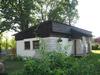 Tammek�nnu Holiday House