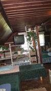 Tammek�nnu Holiday House