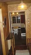 Tammek�nnu Holiday House