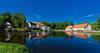 Hotel Vihula Manor Country Club & Spa