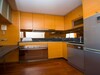Apartamento Travel Suites