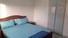 Apartamento Top Services