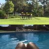 Hostal Estancia La Esperanza