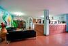 Hotel Los Arcos
