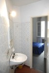 Hotel Aries