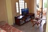 Apartamento Beachfront Condo El Torre�n San Juan Del Sur