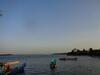 Hotel Barca De Oro