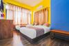 Hotel Oyo 336 Sauraha Durbar