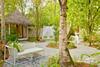 Hotel Niyama Private Islands Maldives
