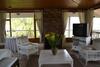 Hostal Miravalle Suites