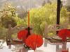 Hostal Miravalle Suites
