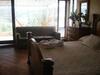 Hostal Miravalle Suites