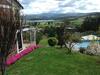 Hostal Miravalle Suites