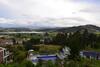 Hostal Miravalle Suites