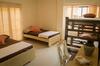 Hotel Casa Maryon