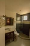 Hotel Casa Maryon