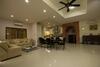 Hotel Casa Maryon