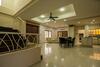 Hotel Casa Maryon