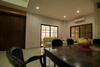 Hotel Casa Maryon
