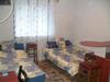 Hostal Apartments "nikola" - Krushevo