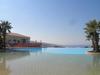 Hotel Batroun Village Club