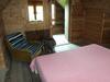 Hostal Kau?i