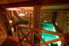 Hostal ?densdzirnavas