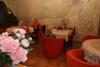Hostal ?densdzirnavas