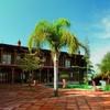 Hacienda Ucazanaztacua