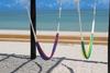 Villa Reef Yucat�n All Inclusive & Convention Center