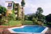 Posada Del Tepozteco