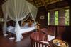 Hotel Luang Say Lodge, Pakbeng
