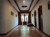 Hostal Kongmany Hotel