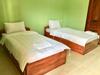 Hotel Meechaleun Guesthouse