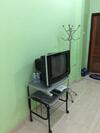 Hotel Meechaleun Guesthouse