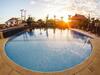 Hotel Continental Plaza Vientiane