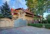 Bed & Breakfast Abk Boutique Hotel