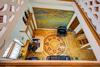 Bed & Breakfast Abk Boutique Hotel