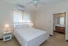 Luxury 2br Home Facing Beach W/pool Montego Bay #4