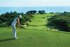 Luxury 2br Home Facing Beach W/pool Montego Bay #4