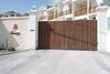 Luxury 2br Home Facing Beach W/pool Montego Bay #4