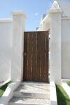 Luxury 2br Home Facing Beach W/pool Montego Bay #4