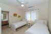 Luxury 2br Home Facing Beach W/pool Montego Bay #3