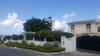 Villa The Royal Kensington