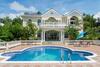 Stonelove Villa