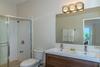 Apartamento Luxury 2br Home Facing Beach W/pool Montego Bay #5