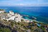 Apartamento Luxury 2br Home Facing Beach W/pool Montego Bay #5