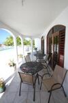 Villa Sea View Chateau